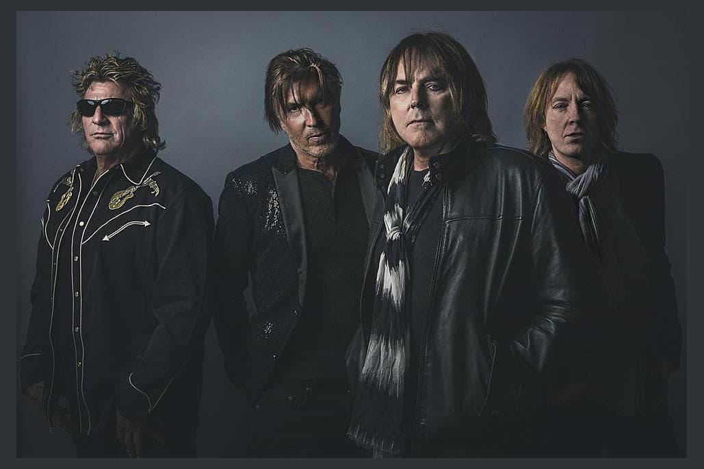 Dokken